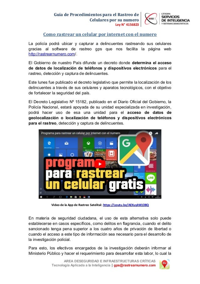 Como Localizar Meu Celular Pelo Gps Android